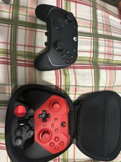 Razer V2 Chroma Left 60$