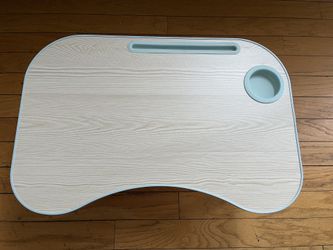 Bed Tray