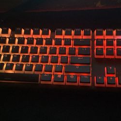 Apex pro tkl
