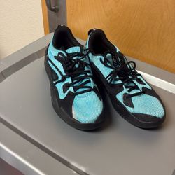 J Cole Dreamer 1 Sneakers