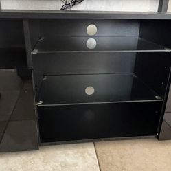 TV / Console Stand 