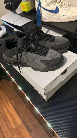 Air max tw