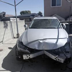 LEXUS IS 250