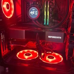 Founders RTX 3090