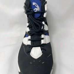 Reebok Shaq Attaq