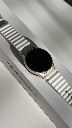 Samsung Galaxy Watch 7 40mm