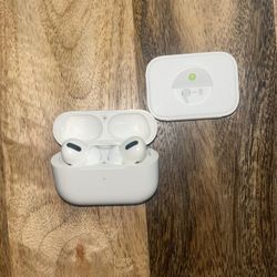 Airpod Pro