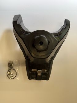 IMS Oversize Fuel Tank 2021-2024 , 25-26 CRF450R/RX