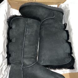 Brand New UGG Boots 