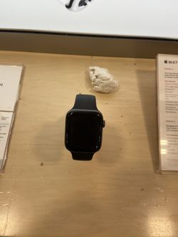 Series 4