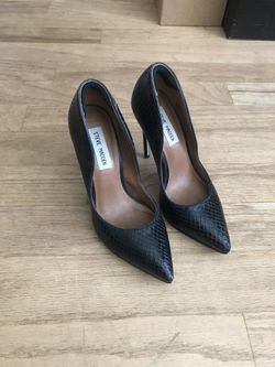 Steve Madden pumps sz 7.0