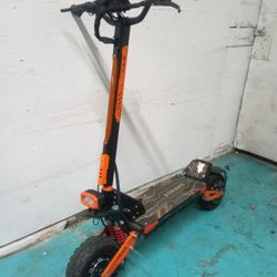 Zsnake Z36 