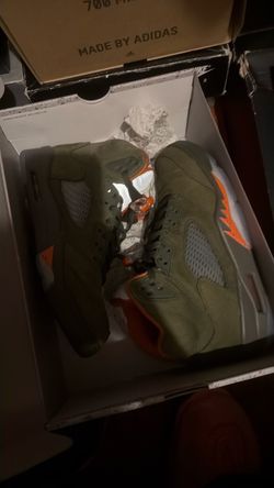 Dunks