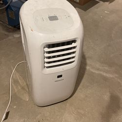 Hisense Ac