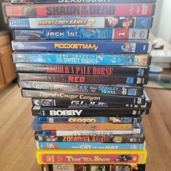 Movies Movies Movie Amd More
