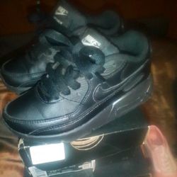 Air Max Size 11 For Kids