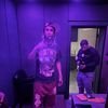 KayJay