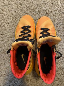 Nike Hyperdunk 2015 “Bruce Basketball Shoes for in Issaquah, WA OfferUp