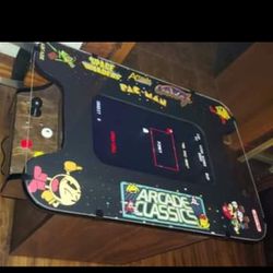 Arcade Machine/ Games / Console 