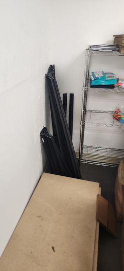 Office RACKS warehouse Racks Shelves