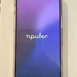 iPhone 16 Plus 
