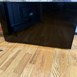 Moving, EVERYTHING MUST GO!!