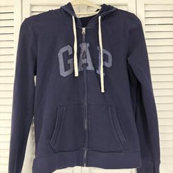 GAP Sweater