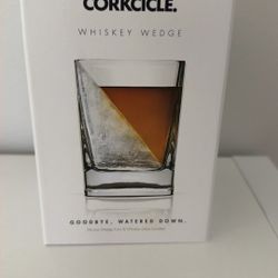 Corkcicle