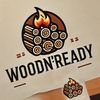 woodNready