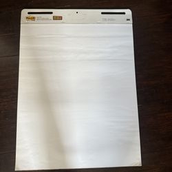 Post It