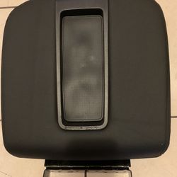 Silverado 07-13 new Center Console Lid