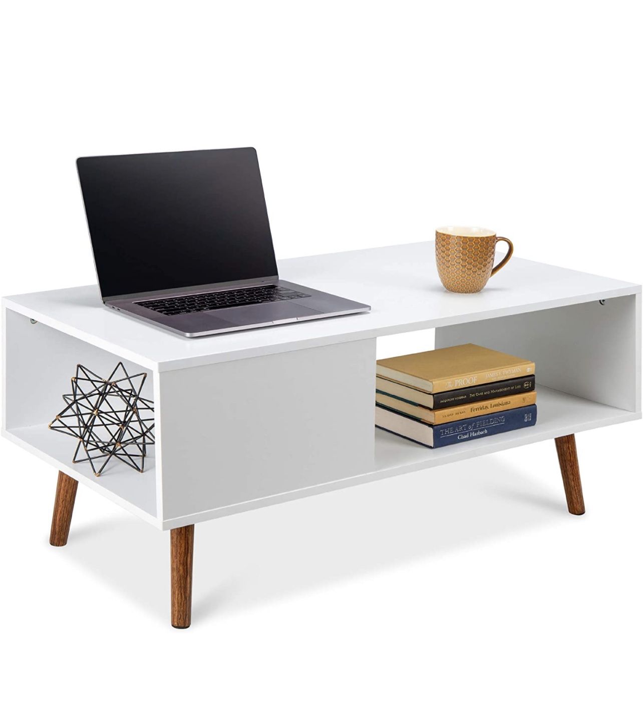 BRAND NEW Coffee Table