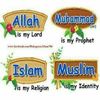 Mansoor