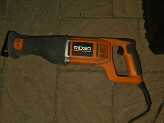 Saw saw