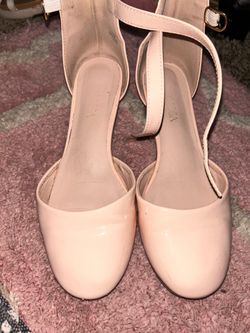 Size 5 in kids