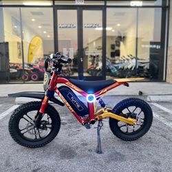 Tuttio Arc 1
