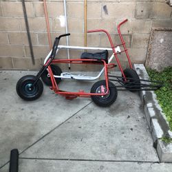 Only Trading The Red Roller For Another Roller Shoot Me Trades