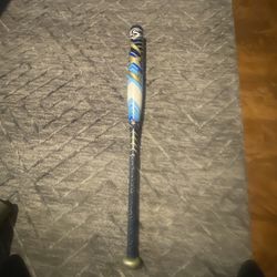 LXT Softball Bat 32”/22