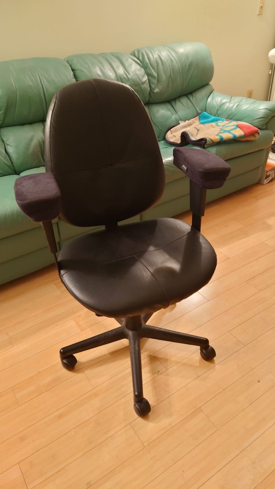 Great Computer Chair