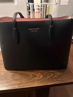 Kate Spade Everyday Tote