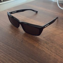 Balenciaga glasses 