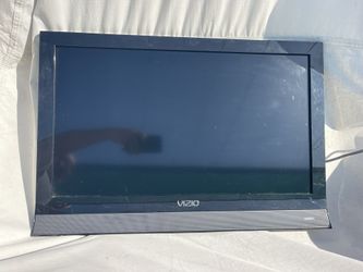 Vizio