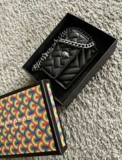Kurt Geiger mini Bag