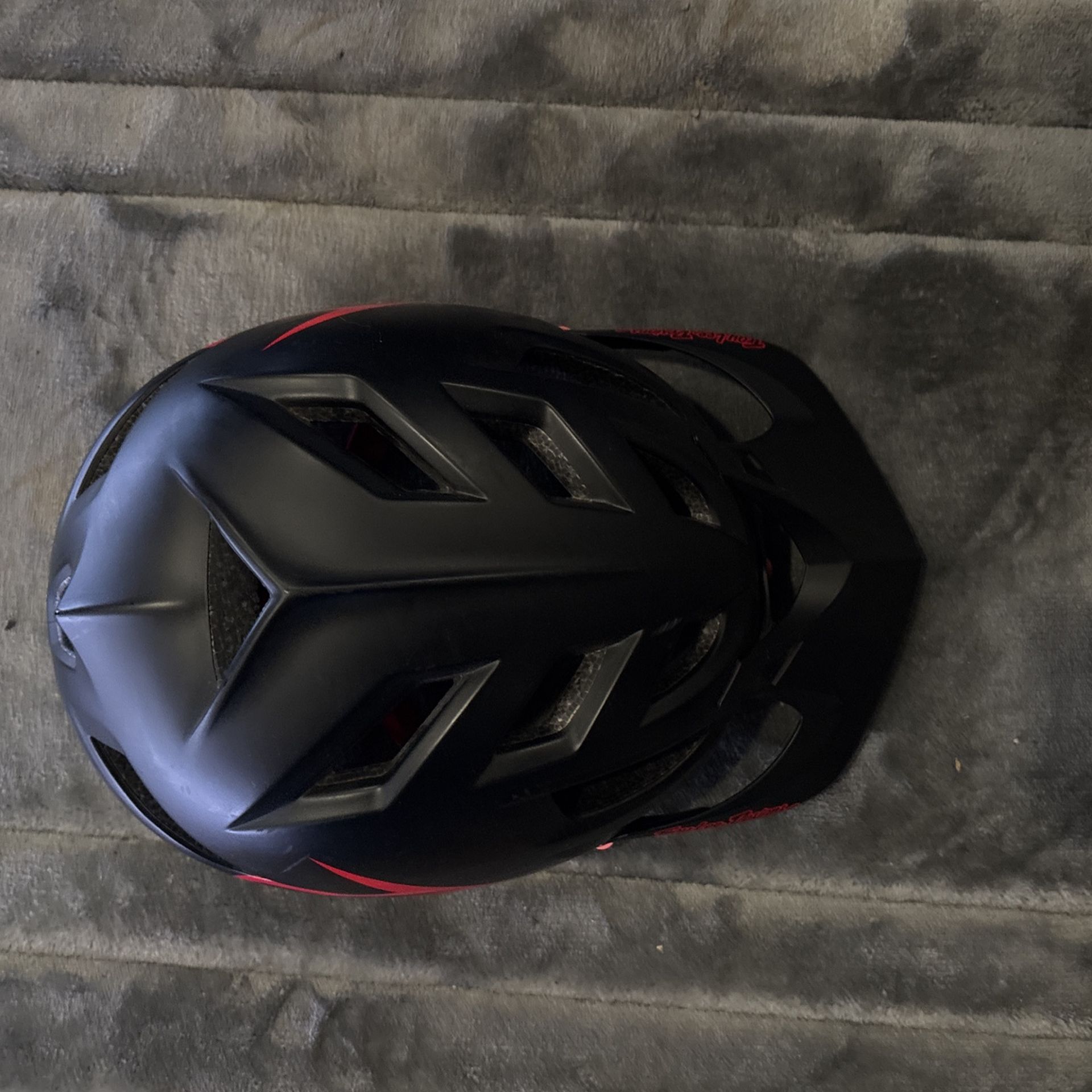 Troy Lee Designs A1 Helmet
