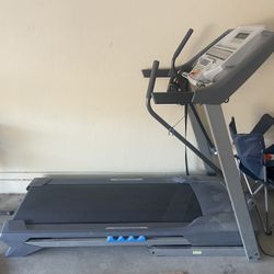 Treadmill For Sale
