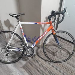 2005 Trek 1000 SL for Sale in Highland UT OfferUp
