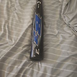 Combat B3 BBCOR Baseball Bat 
