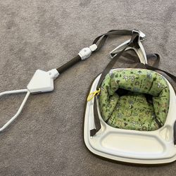 Graco Baby Door Jumper 