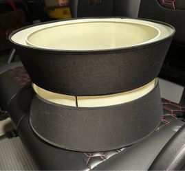 Lampshade
