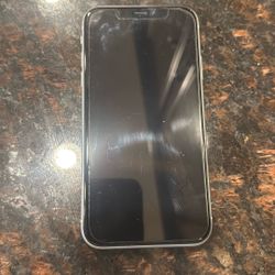 Iphone10